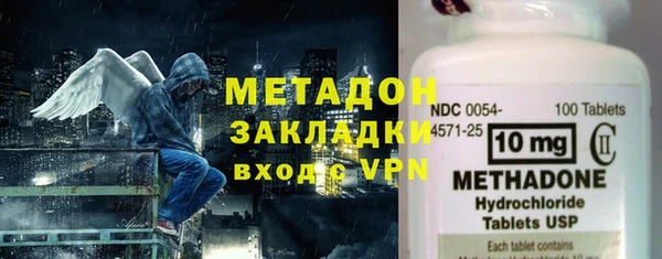 круглые Верея
